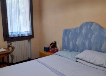 Camera da letto - Villa Pennabilli - foto 34