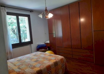 Camera da letto - Villa Pennabilli - foto 35