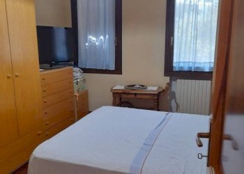 Camera da letto - Villa Pennabilli - foto 36