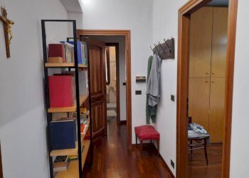 Disimpegno - Villa Pennabilli - foto 37