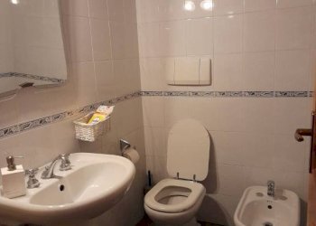 Bagno - Villa Pennabilli - foto 38
