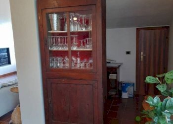 Ingresso - Villa Pennabilli - foto 39
