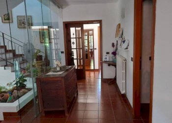 Ingresso - Villa Pennabilli - foto 40