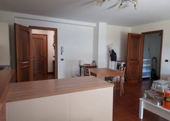 Cucina - Villa Pennabilli - foto 41