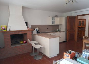 Cucina - Villa Pennabilli - foto 43