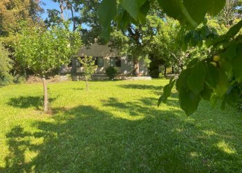 Terreno - Villa Pennabilli - foto 46