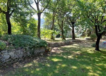 Giardino - Villa Pennabilli - foto 47