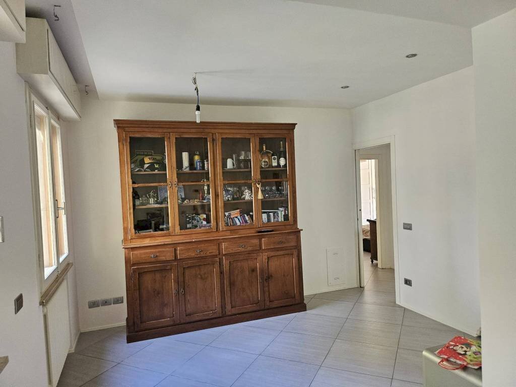 Salone - Quadrilocale Rimini - foto 3