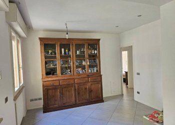 Salone - Quadrilocale Rimini - foto 3