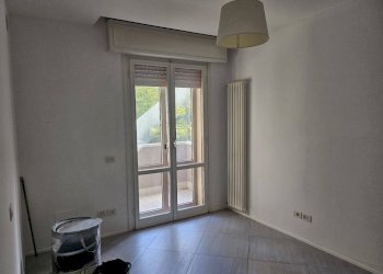 Camera da letto - Quadrilocale Rimini - foto 7