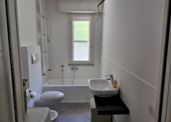 Bagno - Quadrilocale Rimini - foto 8