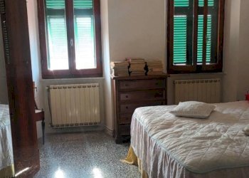 Camera da letto - Casa indipendente via Castagnola di Sotto, Massa - foto 5