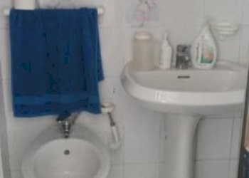 Bagno - Casa indipendente via Castagnola di Sotto, Massa - foto 6