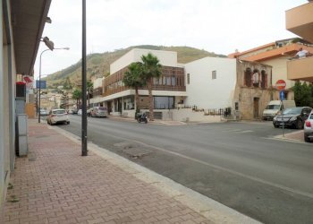 Zona - Negozio via Madonna del Riposo, 154, Alcamo - foto 9