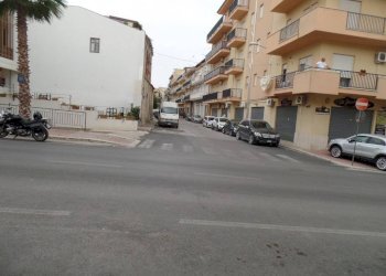 Zona - Negozio via Madonna del Riposo, 154, Alcamo - foto 11