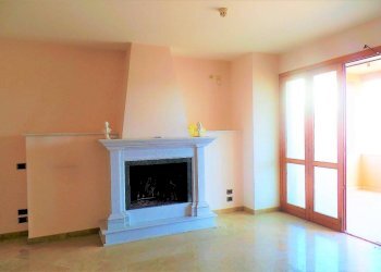 Salone - Villa via gorizia, 1, Marsala - foto 8