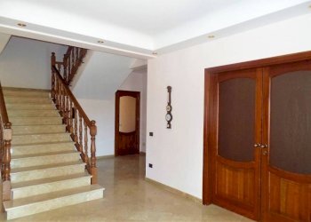 Scala - Villa via gorizia, 1, Marsala - foto 9