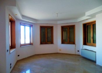 Cucina - Villa via gorizia, 1, Marsala - foto 12