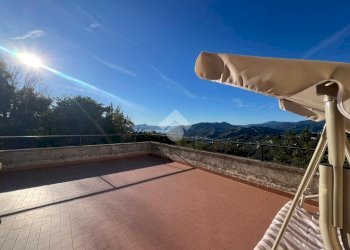 Quadrilocale Via alto marino, Lavagna - foto 4