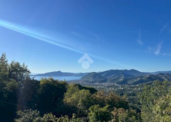 Quadrilocale Via alto marino, Lavagna - foto 5