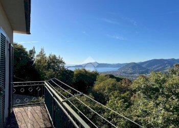 Quadrilocale Via alto marino, Lavagna - foto 7