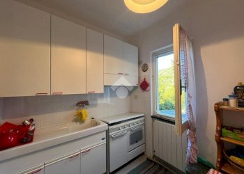 Quadrilocale Via alto marino, Lavagna - foto 10