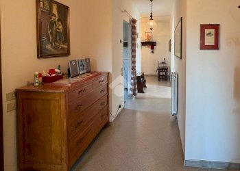 Quadrilocale Via alto marino, Lavagna - foto 15