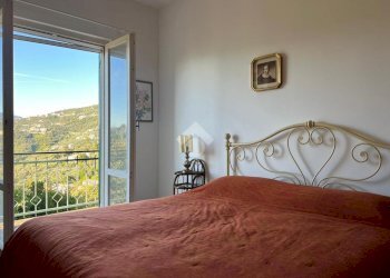 Quadrilocale Via alto marino, Lavagna - foto 16