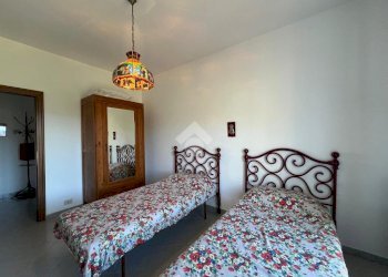 Quadrilocale Via alto marino, Lavagna - foto 17