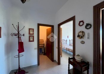 Quadrilocale Via alto marino, Lavagna - foto 20