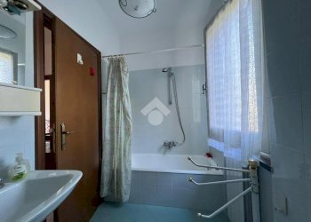 Quadrilocale Via alto marino, Lavagna - foto 21