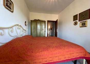 Quadrilocale Via alto marino, Lavagna - foto 22