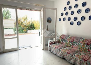 Quadrilocale Via alto marino, Lavagna - foto 23