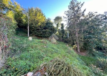 Quadrilocale Via alto marino, Lavagna - foto 24