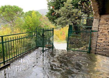 Quadrilocale Via alto marino, Lavagna - foto 25