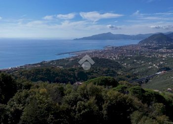 Quadrilocale Via alto marino, Lavagna - foto 8