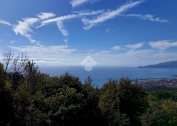 Quadrilocale Via alto marino, Lavagna - foto 18