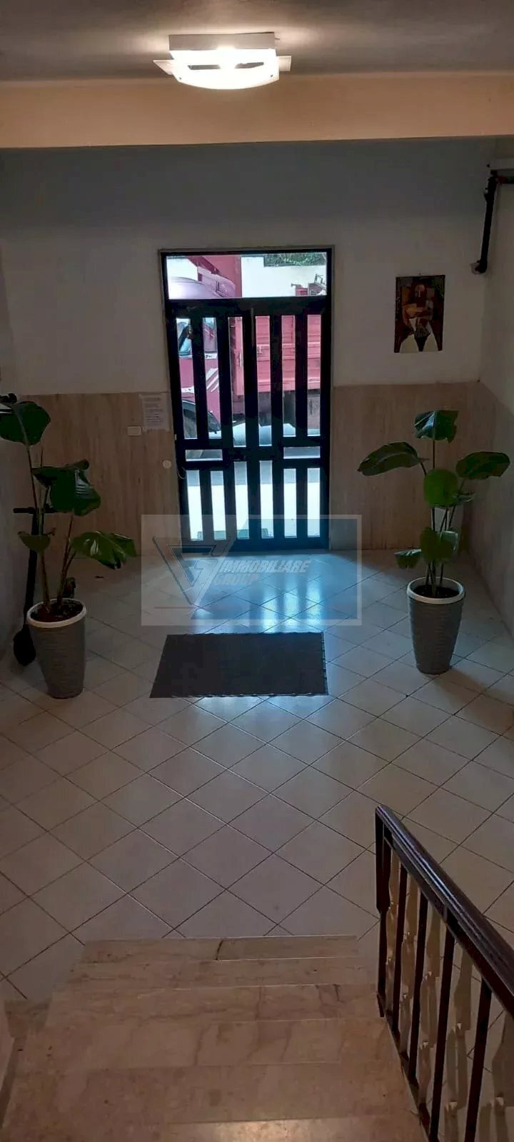 Quadrilocale Viale Epipoli, Siracusa - foto 3