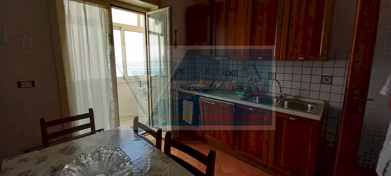 Quadrilocale Viale Epipoli, Siracusa - foto 2