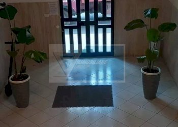 Quadrilocale Viale Epipoli, Siracusa - foto 3