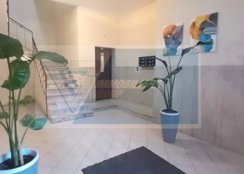 Quadrilocale Viale Epipoli, Siracusa - foto 4