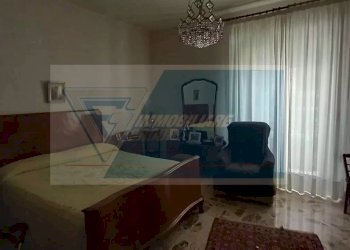 Quadrilocale Viale Epipoli, Siracusa - foto 14