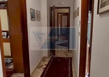 Quadrilocale Viale Epipoli, Siracusa - foto 5