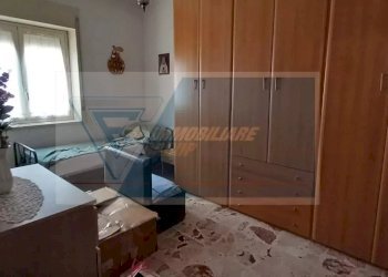 Quadrilocale Viale Epipoli, Siracusa - foto 6