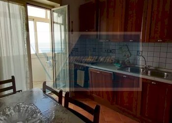 Quadrilocale Viale Epipoli, Siracusa - foto 2