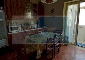 Quadrilocale Viale Epipoli, Siracusa - foto 7