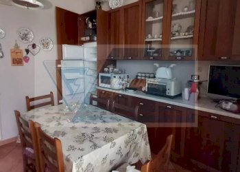 Quadrilocale Viale Epipoli, Siracusa - foto 9