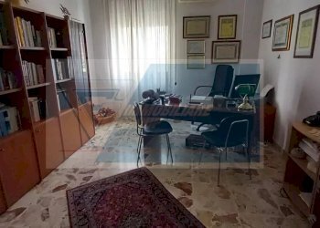 Quadrilocale Viale Epipoli, Siracusa - foto 10