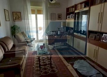 Quadrilocale Viale Epipoli, Siracusa - foto 11