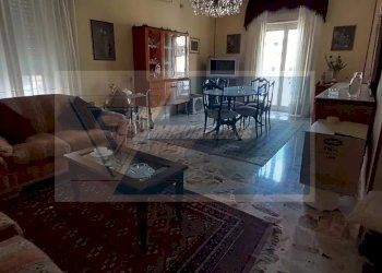 Quadrilocale Viale Epipoli, Siracusa - foto 8